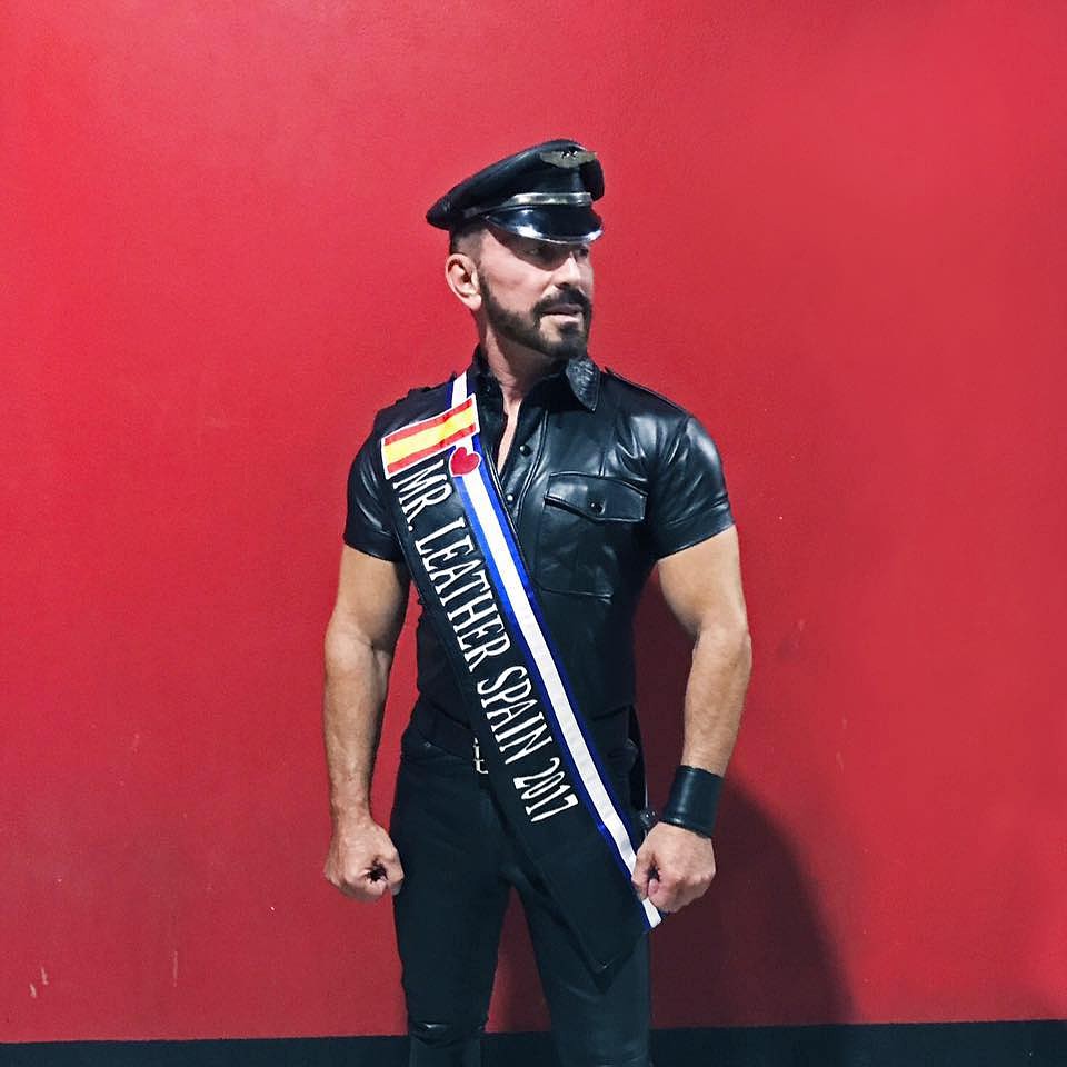 mr leather.png